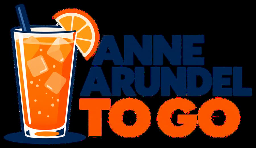 Anne Arundel To Go